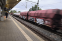/uploads/posts/953c20f630dc38735fd16a8aceb832731cf3f2c8/thumbnails/train cargo.png